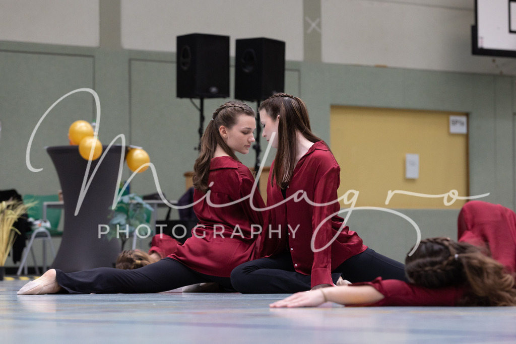 IMG_800602 | milagro-photography