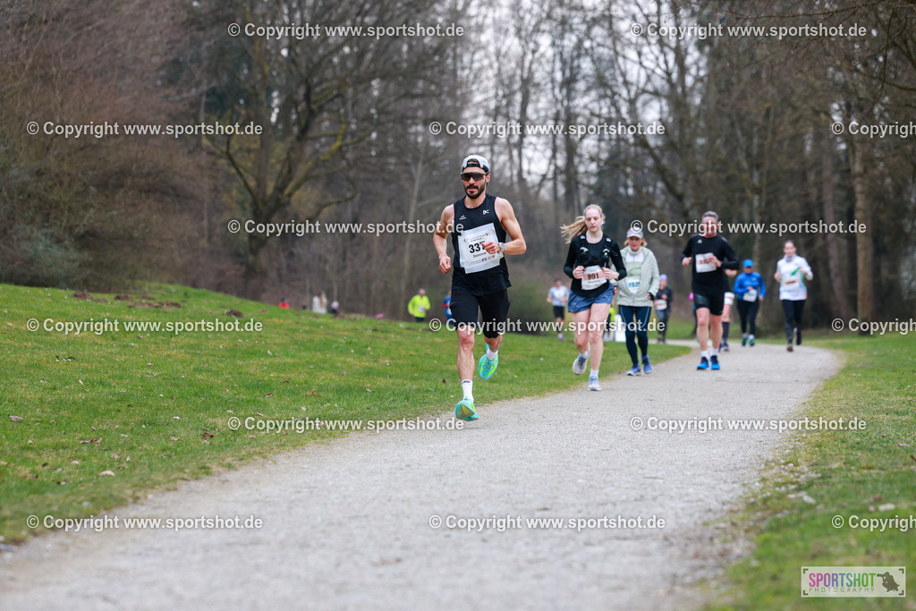 AR6_2593 | #forstenriedervolkslauf #volkslauf #forstenried #forstenriedersc #yourpictrs #sportshot_your_pictrs