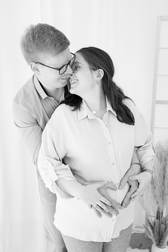 Lea _ Julius-30 | Glücksmoment Fotografie
