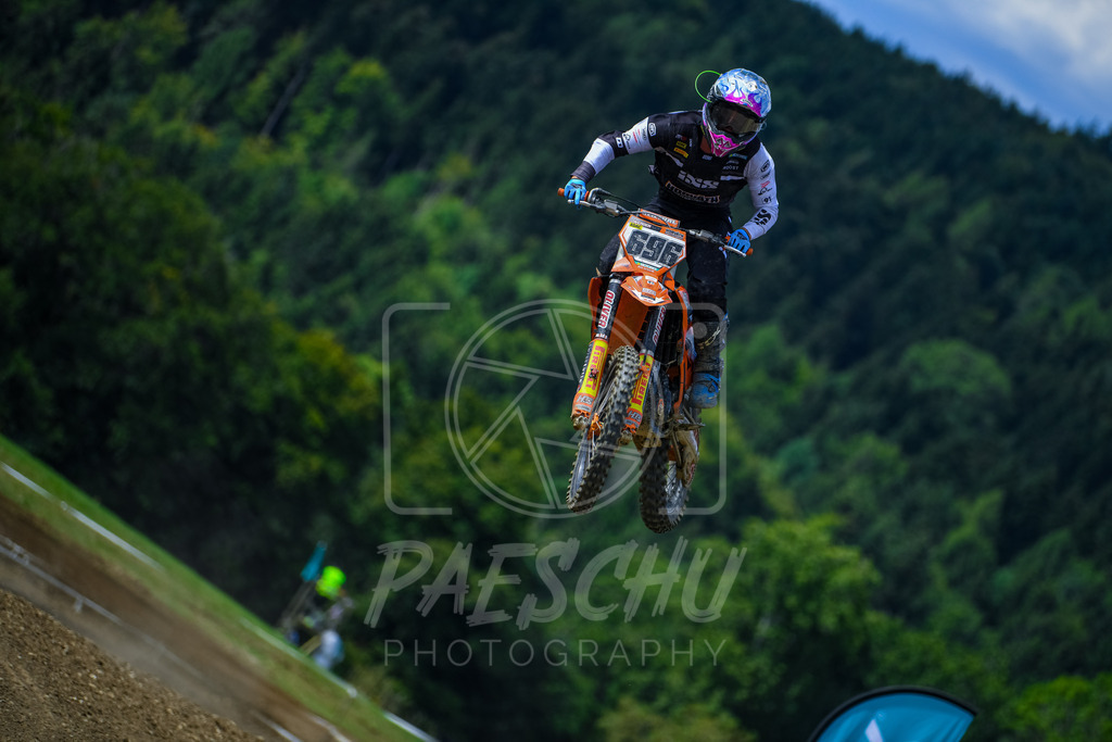 MX1 (421) | Paeschuphoto Shop - Wer nicht sucht der auch nicht findet.Ob Motocrossbilder oder von einem besuchtem Spiel, Hauptsache Action. - Realisiert mit Pictrs.com