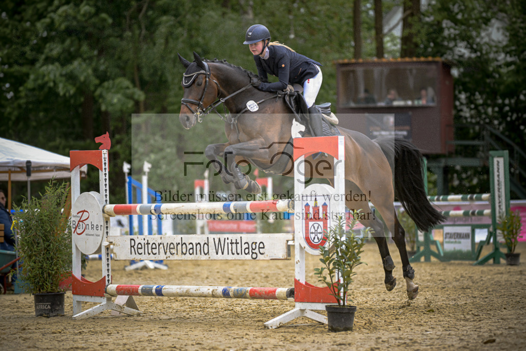 20240505-DOS_9795 | Entdecke hochwertige Reitturnierfotos von Foto Oger. Professionell, emotional und authentisch – jetzt Lieblingsmomente im Shop bestellen.Deutschlandweite Turnierfotografie. - Realisiert mit Pictrs.com