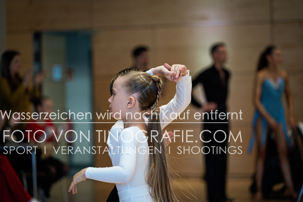 LDC_24_Remseck_KINC-6 | (c) TINOGRAFIE.COM