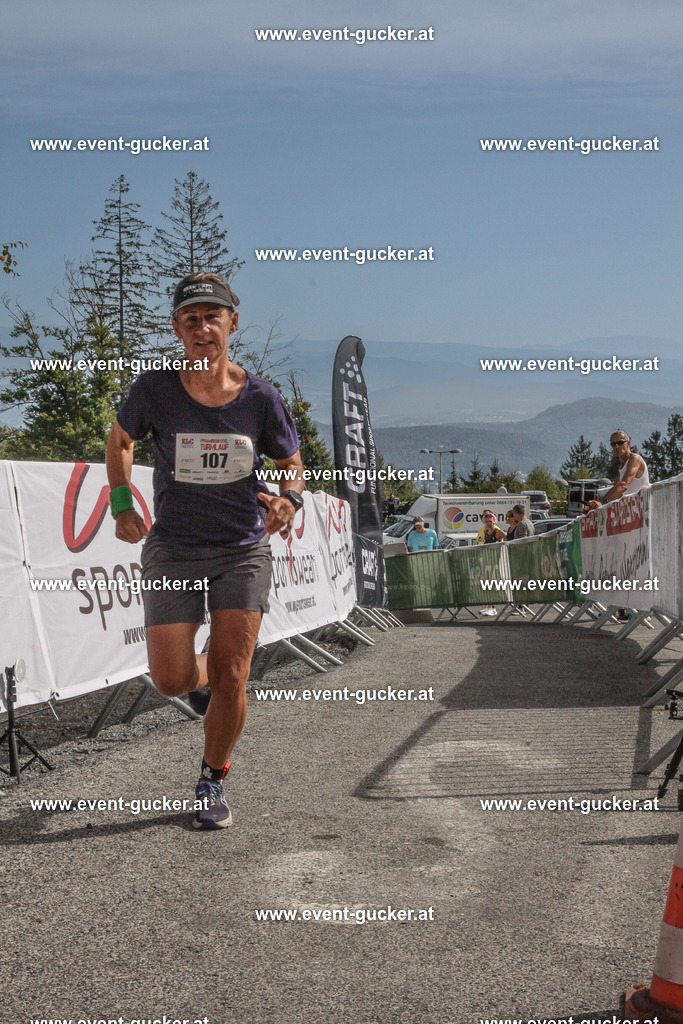 IMG_5398 | Sportfoto event-gucker Herbert Scherer