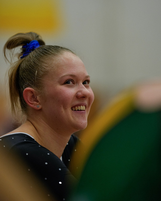  - Karl Wettach Mixed Wettkampf in Freiburg im Breisgau (Sepp-Glaser-Sporthalle) | - Karl Wettach Mixed Wettkampf in Freiburg im Breisgau (Sepp-Glaser-Sporthalle) Datum: 20251206Ort: Freiburg im Breisgau(DE) - Sepp-Glaser-SporthalleFotograf: Christian Habel