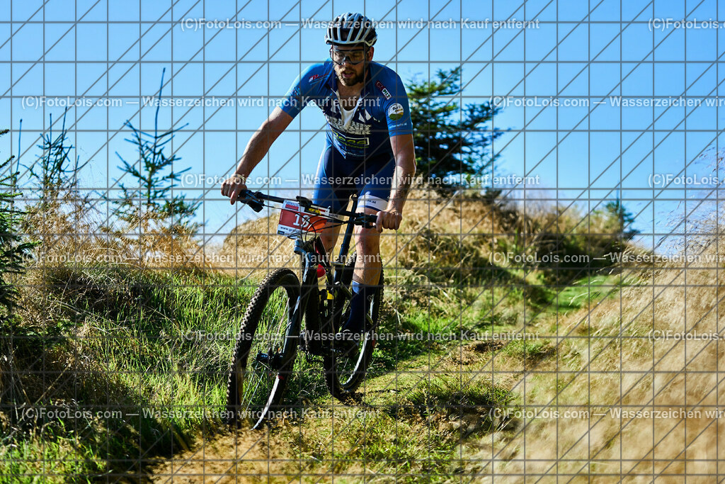 ALP5992_XXIX_GRANITBEISSER_Extreme_Baireder Rainer | (C)FotoLois.com, Alois Spandl, 29. GRANITBEISSER - Mountainbike-Marathon in St. Georgen am Walde, EXTREME 72,5 km, Sa 2. September 2023.