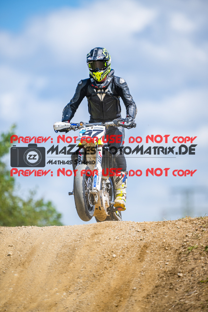 MaZZes_FotoMatrix_240713_6007705_9142 | S4