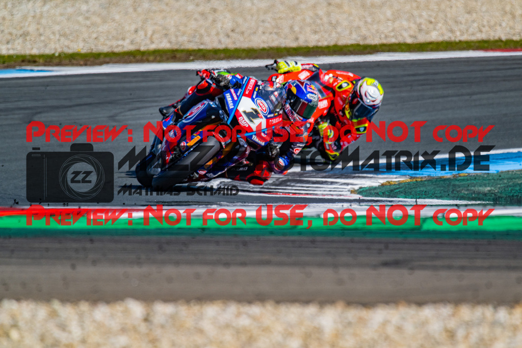 MaZZes_Fotomatrix-220423-90356 | Fotograf Mathias Schmid
Sportfotograf,
Eventfotograf,
Hochzeitsfotograf,
Portraitfotograf