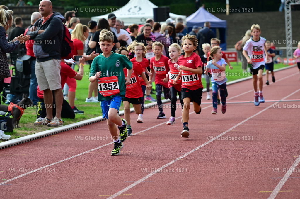 2026-08-23_Sparkassenlauf_1K5_RM_000183 | Die Fotografen - Realisiert mit Pictrs.com