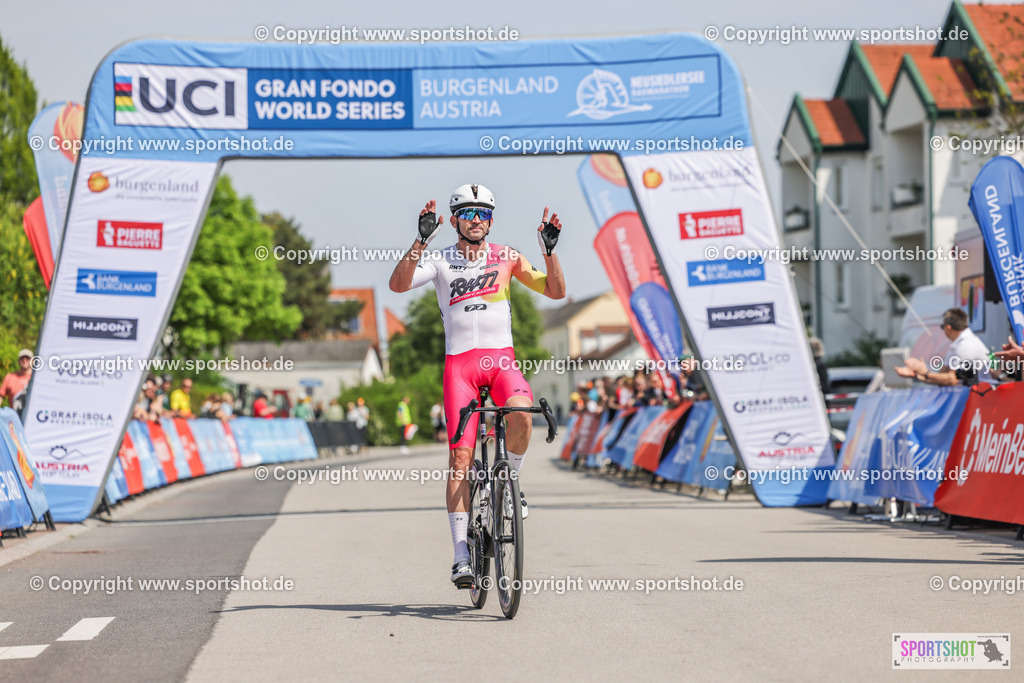 VJ__7101 | Neusiedlersee Radmarathon #neusiedlerseeradmarathon #neusiedlersee #nrm26 #yourpictrs #sportshot_your_pictrs