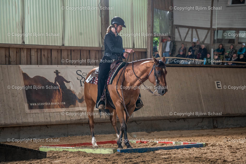 SBS04525 | BS-foto