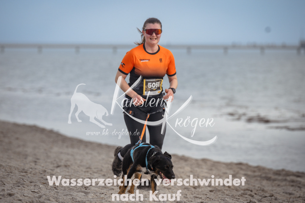 1230_ZZ96885 | kk-dogfotos