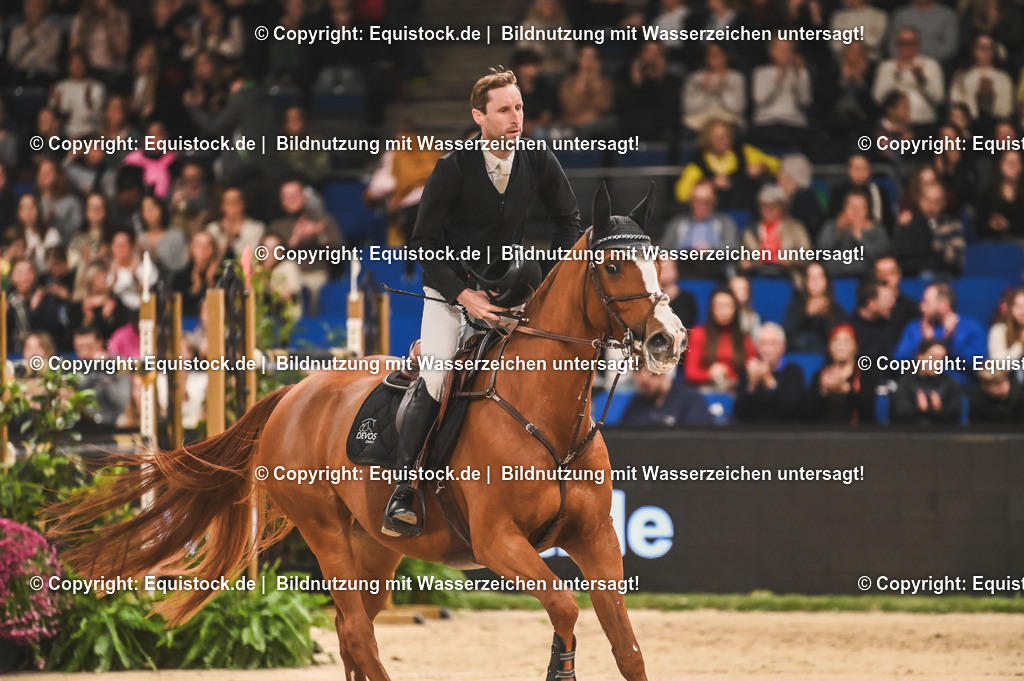 20241116_Springen-iWest_TOMsPiC_0351 | Foto: Thomas Hartig