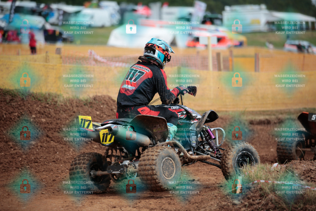 _HP_2547_1000o | HetPix, HetPix Fotodesign, Fotografie, Fotodesign, Webshop, Sportfotografie, Portraitfotografie, Onlineshop, Sportfotografie, Polch, Motorsportfotografie, Eventfotografie