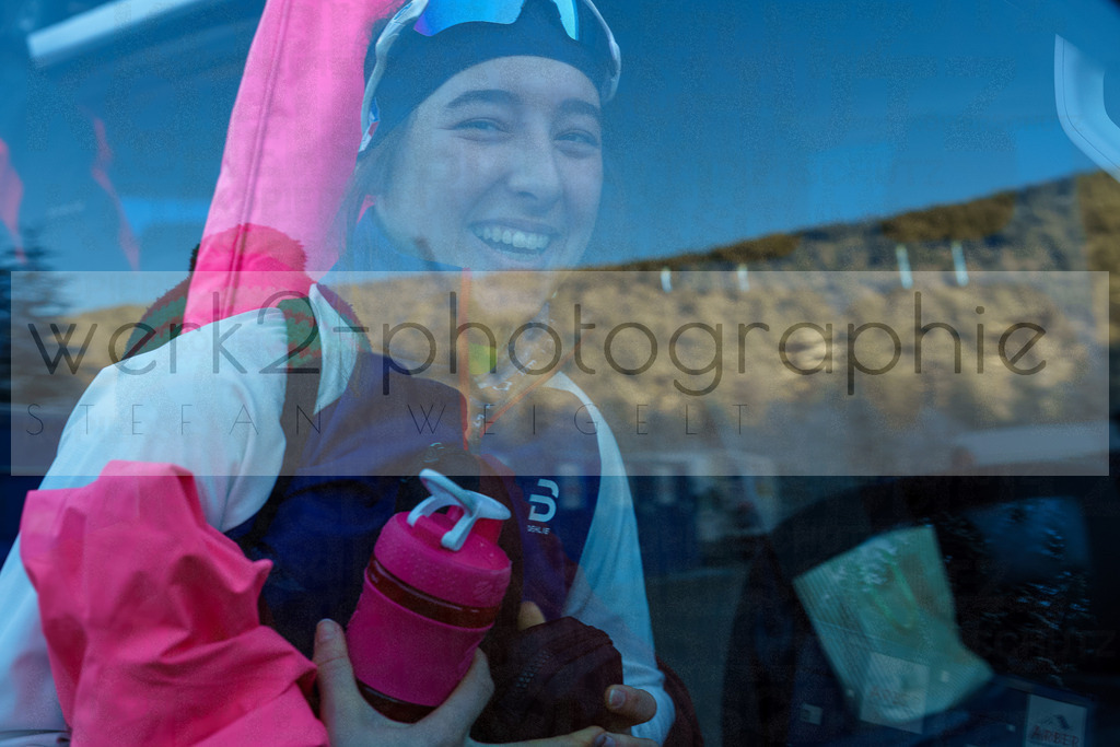 DP ARBER | 6. DSV JOKA Deutschlandpokal Biathlon im ARBER Hohenzollern Skistadion vom 23. - 25. Februar 2024