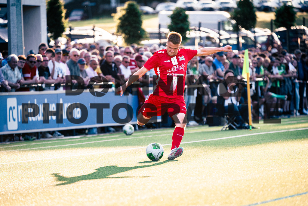 _62_2195 | dominik-photographie - Realisiert mit Pictrs.com