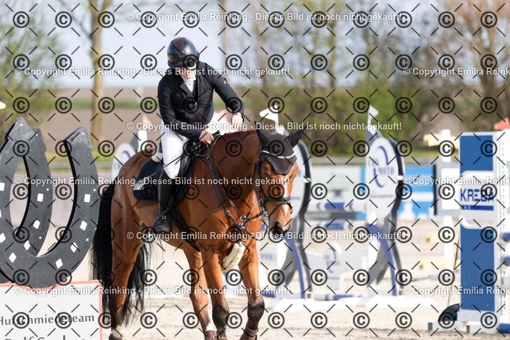 CL5A5103 | Emilia Reinking Fotografie - Realisiert mit Pictrs.com