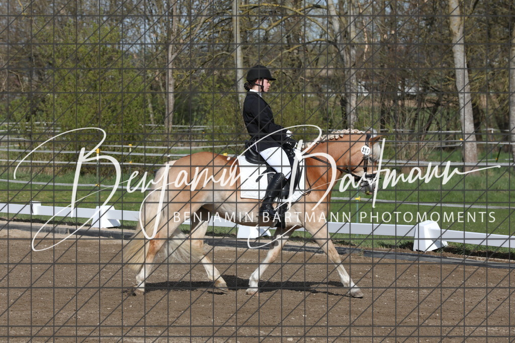 AZ2A2758 | Benjamin Bartmann Photomoments