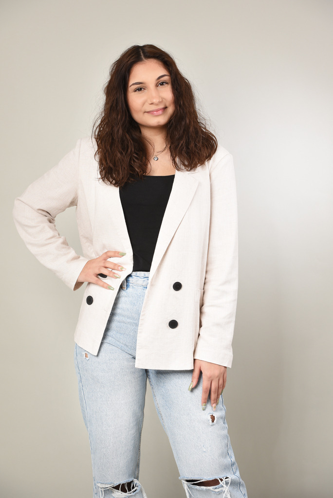 Schule-Beispielfotos (11) | DEIN SCHULFOTOGRAF IN DEINER REGION✔   BESTE PLANUNG✔   HOCHQUALITATIVE FOTOS✔   SERVICE✔   ONLINESHOP✔   SCHÜLERAUSWEISE✔   KOLLEGIUM FOTOS✔ 