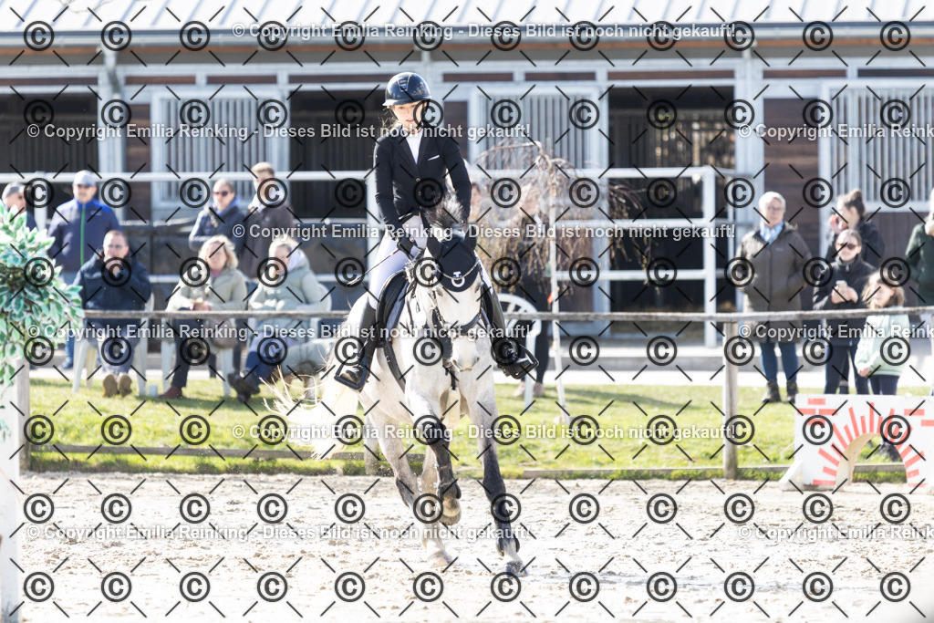 CL5A8601 | Emilia Reinking Fotografie - Realisiert mit Pictrs.com