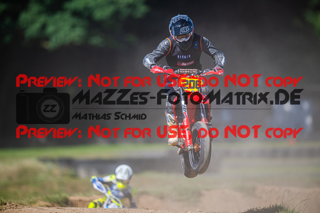 MaZZes_FotoMatrix_220702_4425 | S1