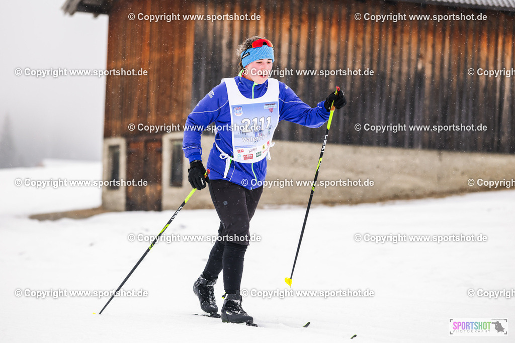 8J9A2514 | Dolomitenlauf 2026 #dolomitenlauf_lienz #dolomitenlauf #worldloppet #dolomitensport #obertilliach #yourpictrs #sportshot_your_pictrs