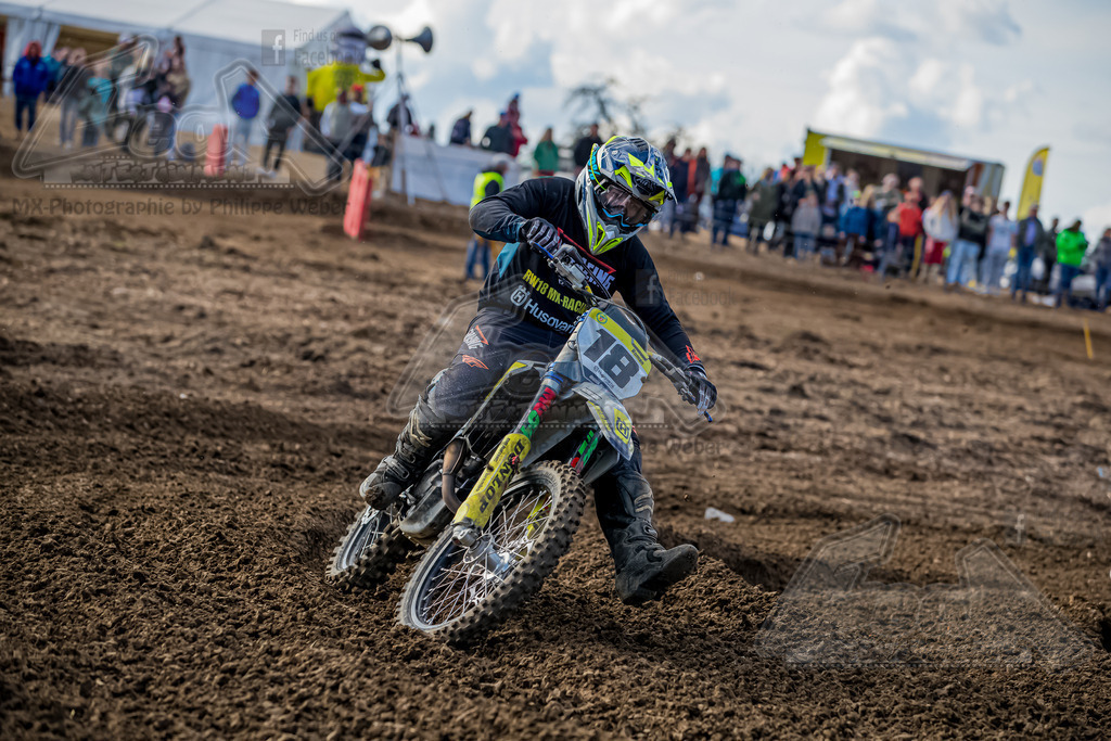 _S7I7897 | EeaA-Entertainment fotografiert für den SAM - Schweizerischer Auto- und Motorradfahrer-Verband und das Motor Journal in der Sparte Motocross, MX Photographie, Schweiz, SAM, MXRS, Swiss MX Network, Motocross Fotografie, MX Fotografie, Fotograf, Photographi