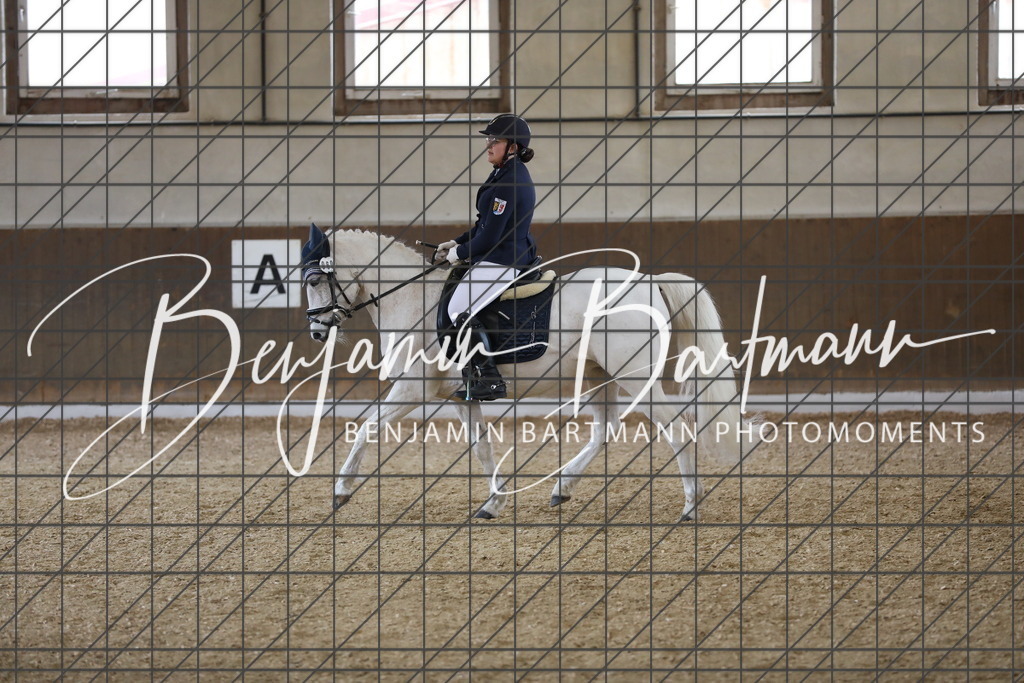 AZ2A7708 | Benjamin Bartmann Photomoments