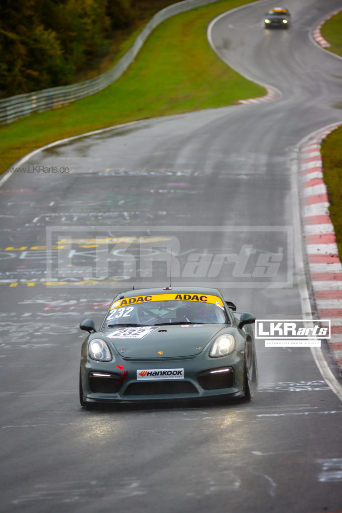 IMG_0765 | Motorsportfotografie und Sportfotografie aus Remscheid. - Realisiert mit Pictrs.com