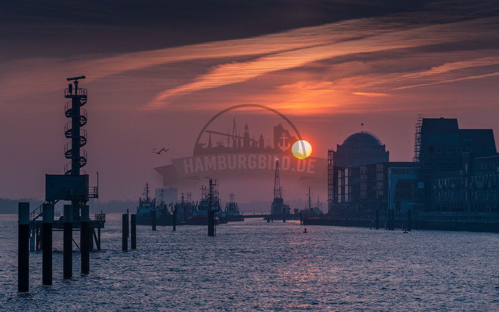 Hamburg-by-stativkunst.de-049 | Exklusive Hamburg collagen, tolle Segelbilder und viele weitere tolle Motive auf Leinwand, Poster, Alu-Dibond, u.v.m. findet Ihr bei uns auf hamburgbild.de. Findet Euer Wandbild für Euer Zuhause, Büro oder die  Praxis…. - Realisiert mit Pictrs.com