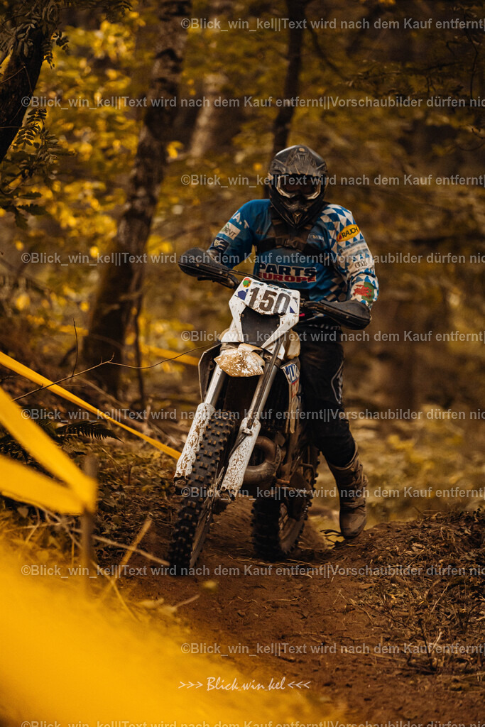 E68A5246 | blick_win_kel