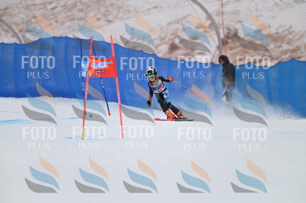 BGV_0183 | holidayphoto