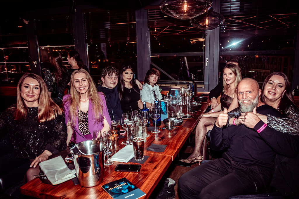 The Bernstein Silvester (16 von 70) | dp-photography - Realisiert mit Pictrs.com