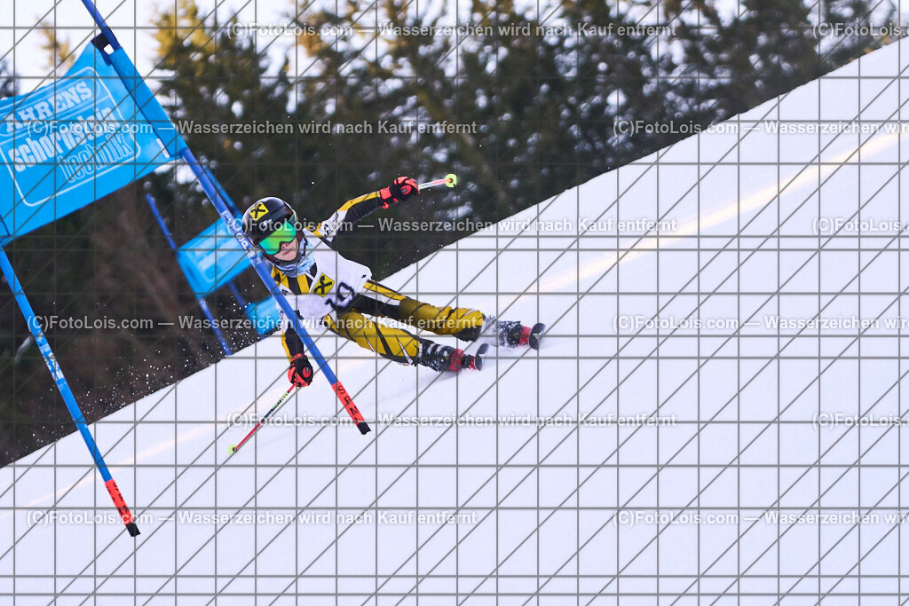 ALP4761_LM-der-Schulen_RTL_Moeser Henrik | Hochzeitsfotograf mit dem Blick für´s Wesentliche, Firmung, Erstkommunion, Firmenfeiern, Sportfotoservice, Reproduktionen, Konzertfotografie, Pressefotografie, Luftbildfotografie, Innenarchitektur, Werbefotografie, Sponsoren-Livebildfotografie.