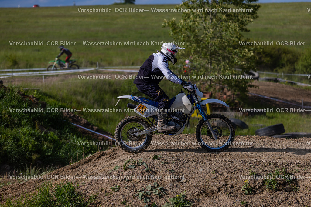 GCC Schwabhausen 2026 Samstag 1-2754 | OCR Bilder Fotograf Eisenach Michael Schröder