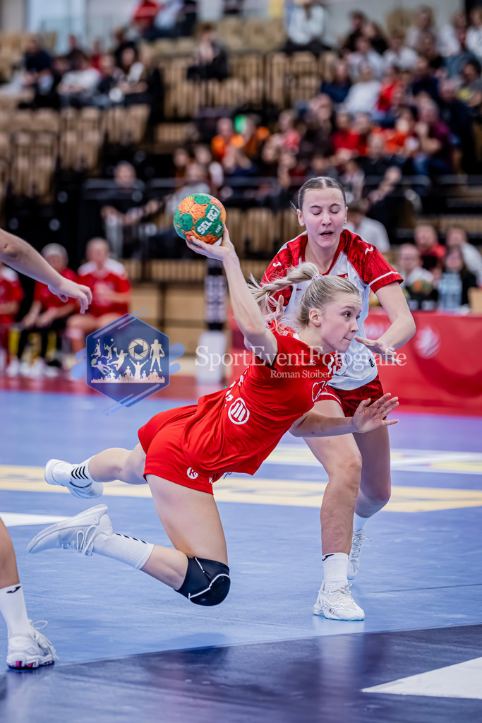 IMAG9155 | SportEventFotografie - Roman Stoiber