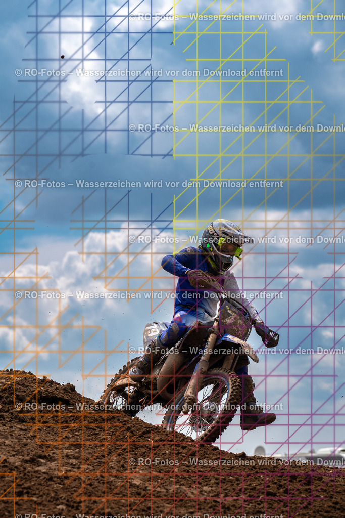Mühlhausen 2026 Samstag -1680 | Sportfotografie von RO-Fotos: Motorsport, Motocross, Enduro, Laufveranstaltungen und Triathlon. Professionelle Fotos von Sportlern und Events. - Realisiert mit Pictrs.com