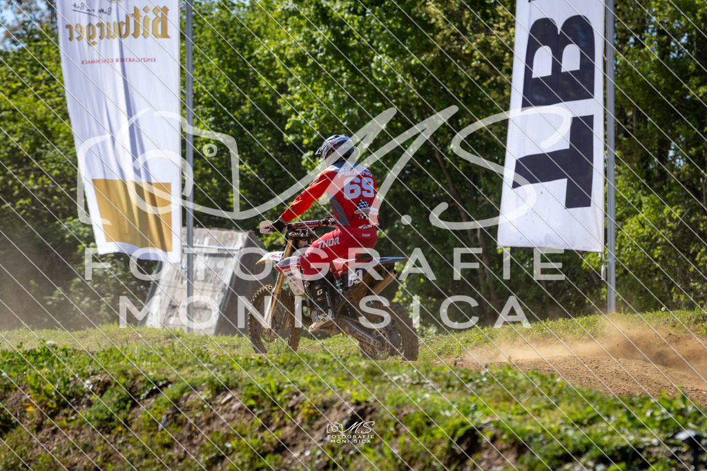 20260425-162A4306 | moni.sica.fotografie - Realisiert mit Pictrs.com