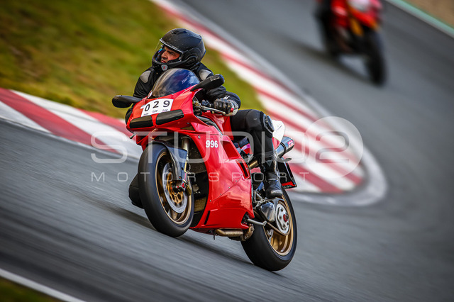 0029-240924_MO-012_29 | Deine Full-Service-Agentur für ✔️Videoproduktionen und ✔️Motorsportfotografie Jetzt Angebot anfragen!