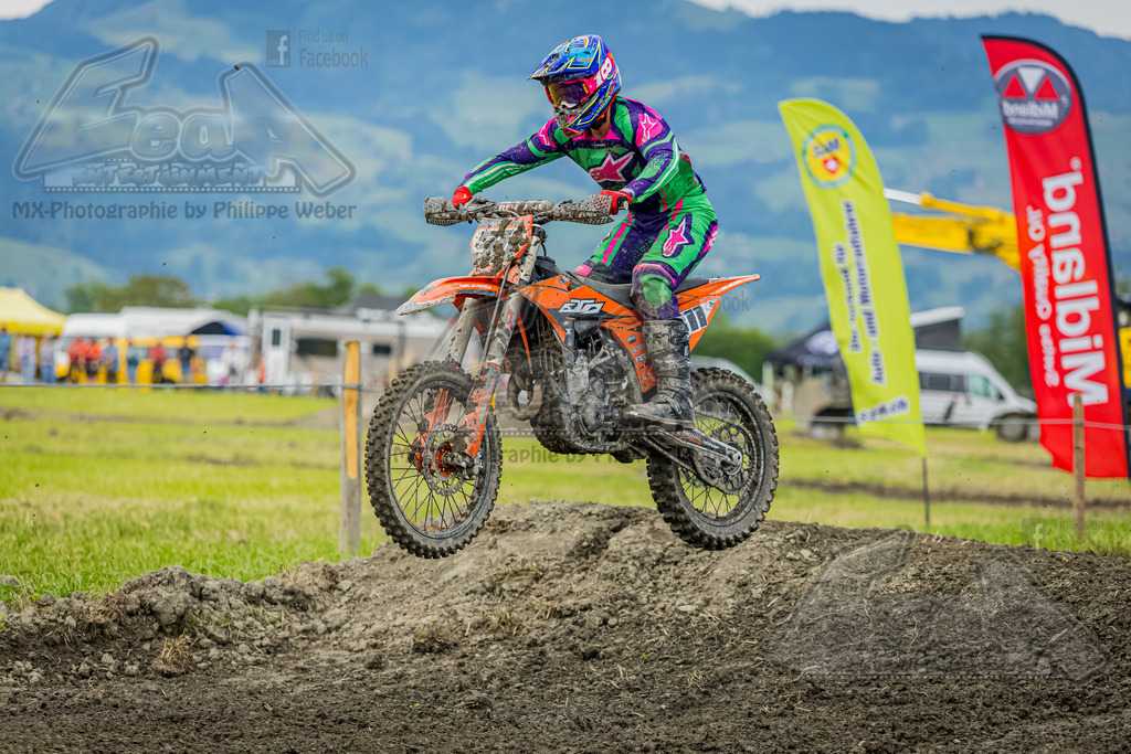 SAM NAM MX Open | Motocross Oberriet, SAM, Swiss Moto, Kriessern, Rheintal, EeaA-Entertainment, Motor-Journal, Motocross-Event, Midland, Allianz, Canon, Motocross-Fotografie, MX