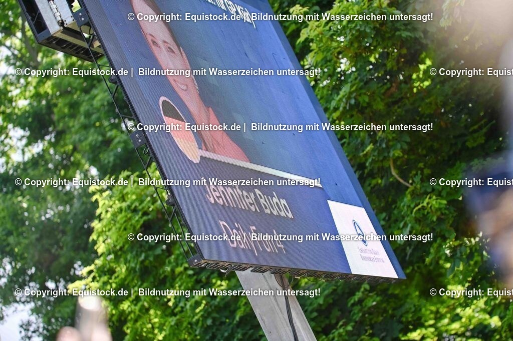 20250607_1_GP-Tour_Dressage_0001 | Foto: Thomas Hartig