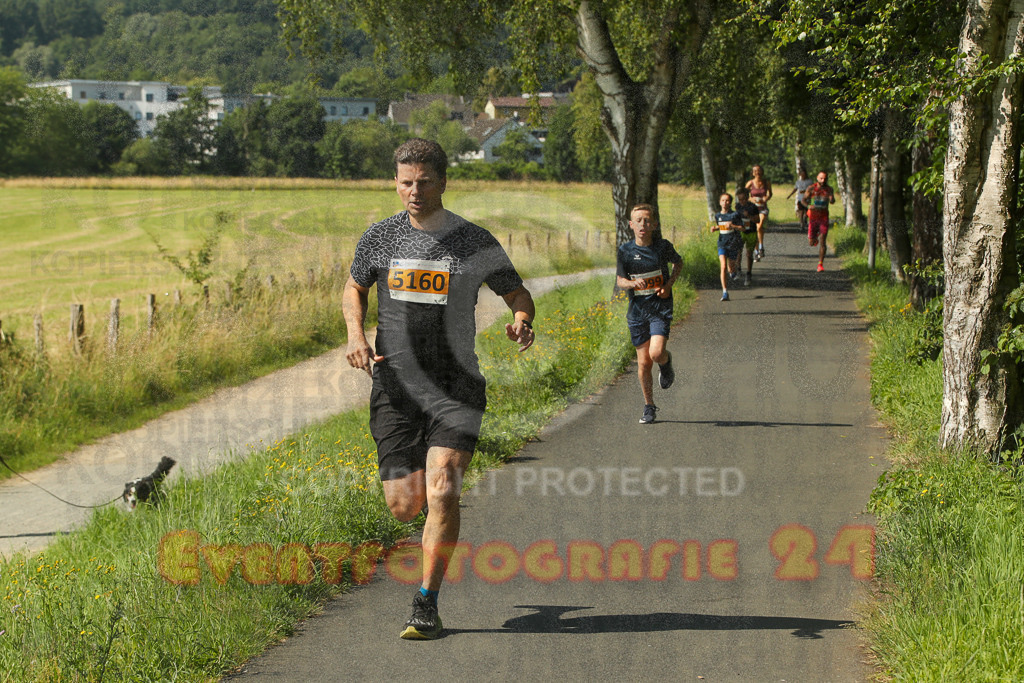 250621_1024_EX2_6725 | Eventfotografie 24Sport- und Eventfotografie