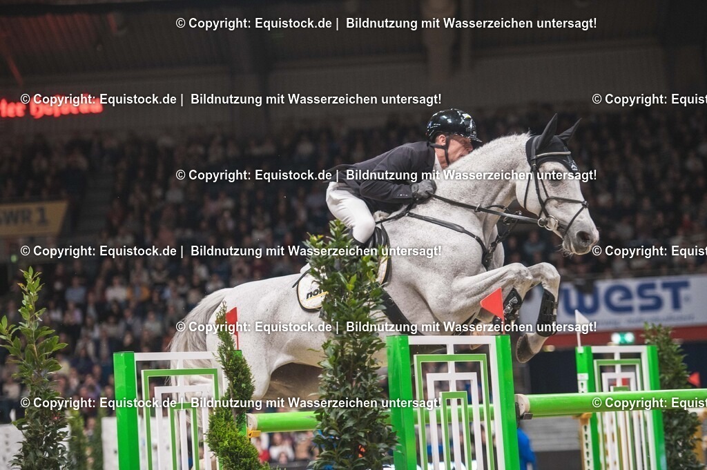 20251116_FEI-Jumping-World-Cup_TOMSPIC_0175 | Foto: Thomas Hartig