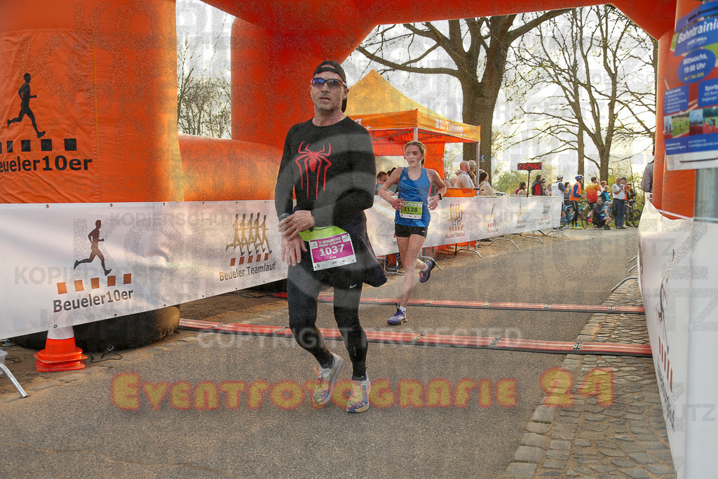 250328_1757_EX1_6114 | Sportfotografie im Rhein-Sieg Kreis, Köln, Bonn, NRW, Rheinland Pfalz, Hessen, etc. Unser Tätigkeitsfeld umfasst den Laufsport vom Volkslauf über den Marathon, Duathlon, Triathon bis zum Ultralauf wie Kölnpfad Ultra oder Schindertrail.