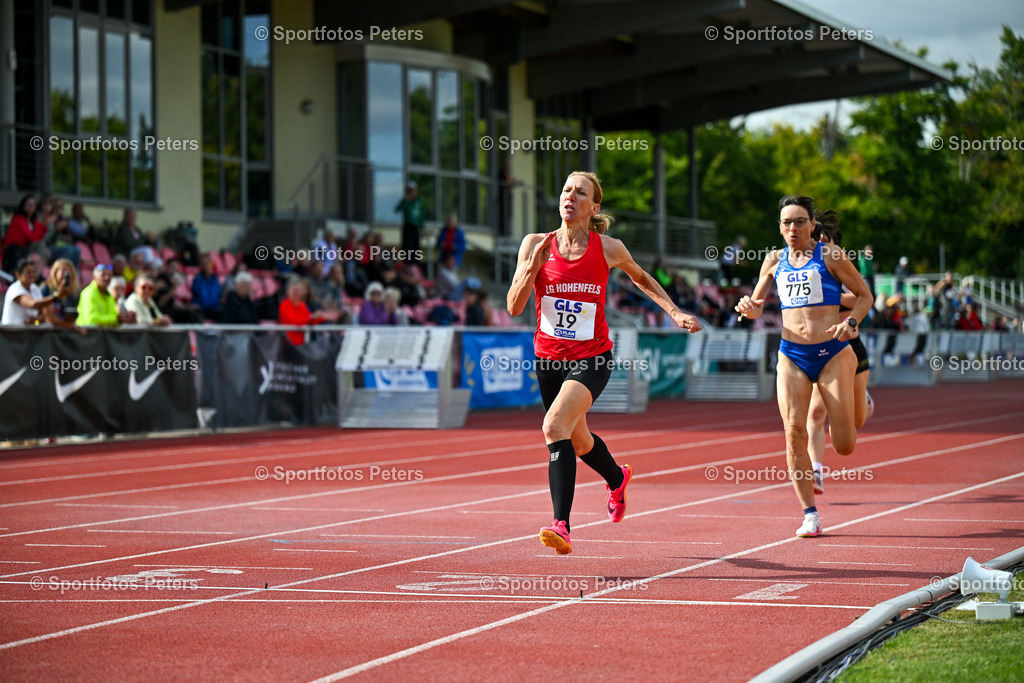 DM Masters 2025-572 | Deutsche Meisterschaften Masters am 24.08.2025 in Gotha Foto: Kai Peters - Realisiert mit Pictrs.com