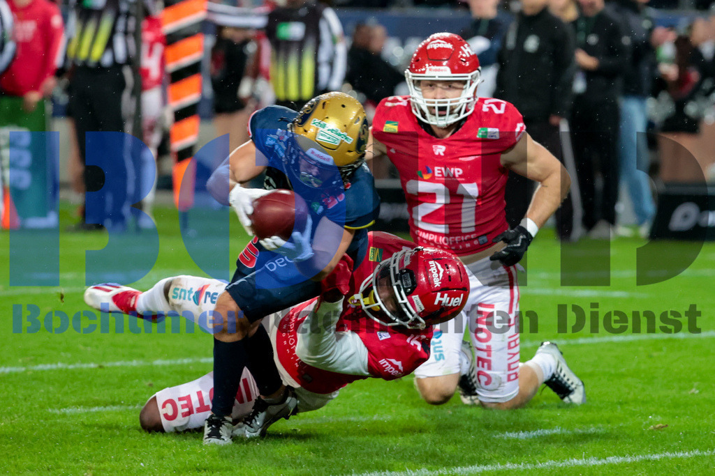 SES_POTDRE20241012-63 | bond - Realisiert mit Pictrs.com