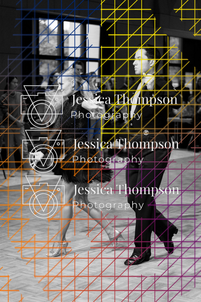 IMG_1296-2 | jessicathompsonphotography - Realisiert mit Pictrs.com