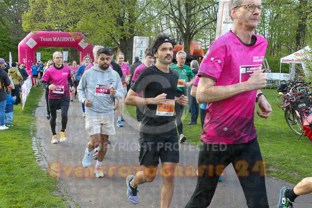 240403_1830_EX1_7304 | Sportfotografie im Rhein-Sieg Kreis, Köln, Bonn, NRW, Rheinland Pfalz, Hessen, etc. Unser Tätigkeitsfeld umfasst den Laufsport vom Volkslauf über den Marathon, Duathlon, Triathon bis zum Ultralauf wie Kölnpfad Ultra oder Schindertrail.