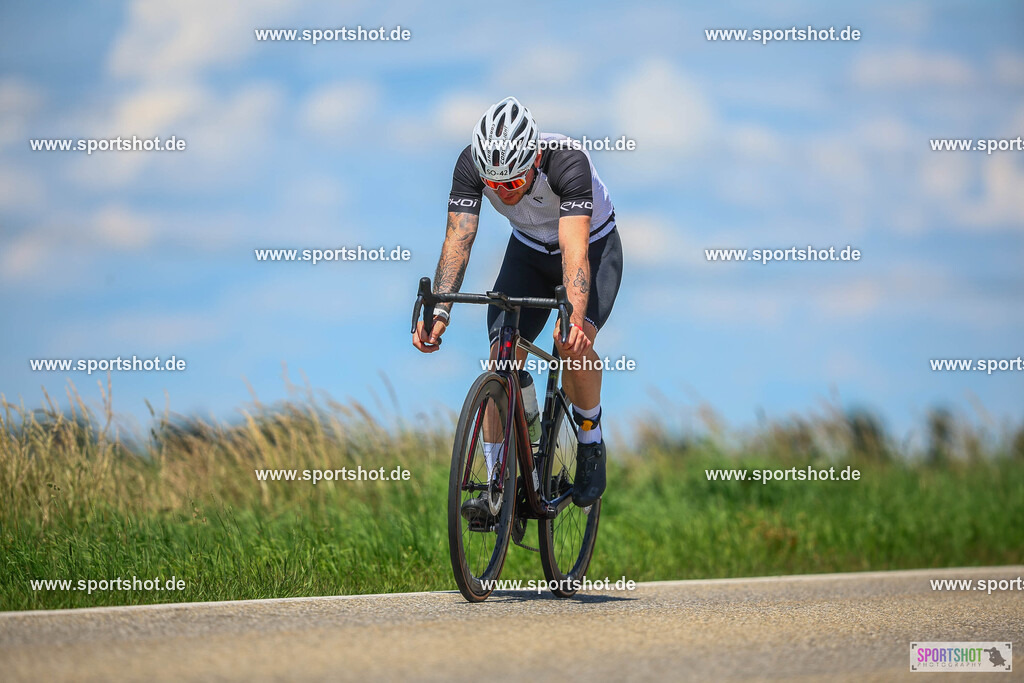 1A9A5966 | Stadttriathlon Erding                                          #yourpictrs                                                         PhotoCredit: www.sportshot.de