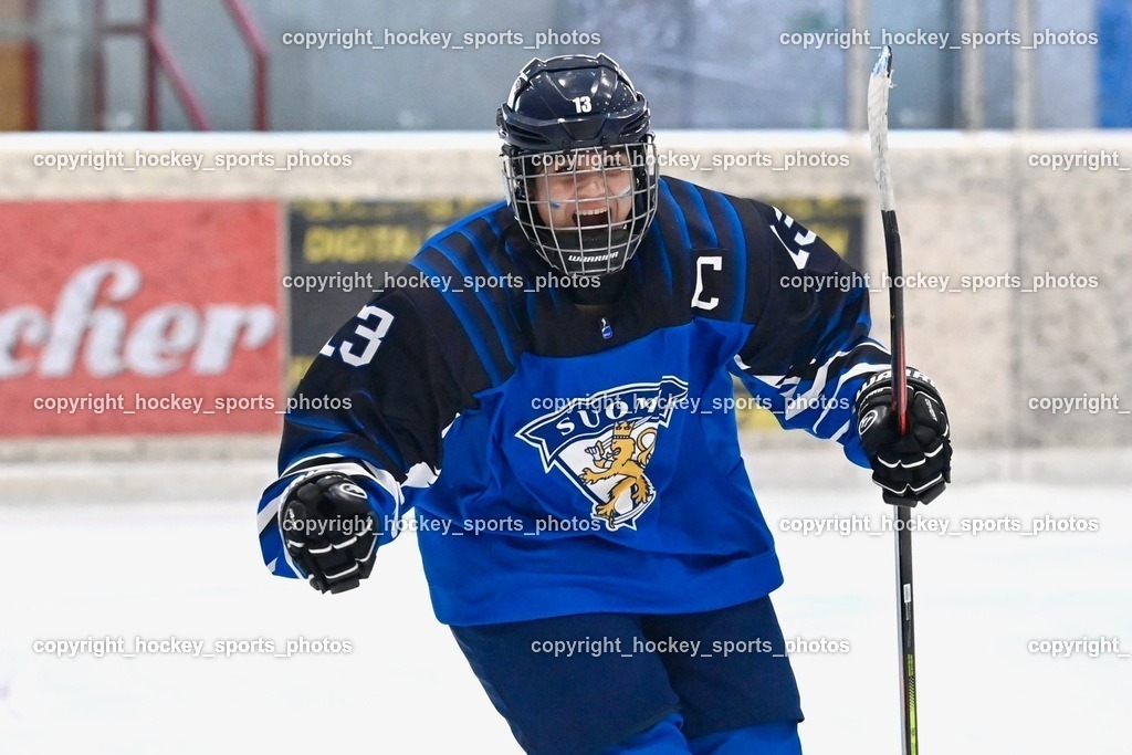 BST_5492 | hockey sports photos, Pressefotos, Sportfotos, hockey247, win 2day icehockeyleague, Handball Austria, Floorball Austria, ÖVV, Kärntner Eishockeyverband, KEHV, KFV, Kärntner Fussballverband, Österreichischer Volleyballverband, Alps Hockey League, ÖFB, 