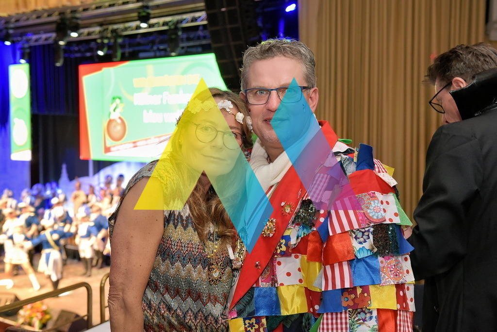 TOM_9148 | Eventfotografie